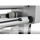 Plastificatrice professionale grande formato LF1700-D2 1630 mm